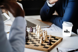 Top Things to Do in Bhowali After Visiting a Café