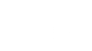 the jaunts (1)